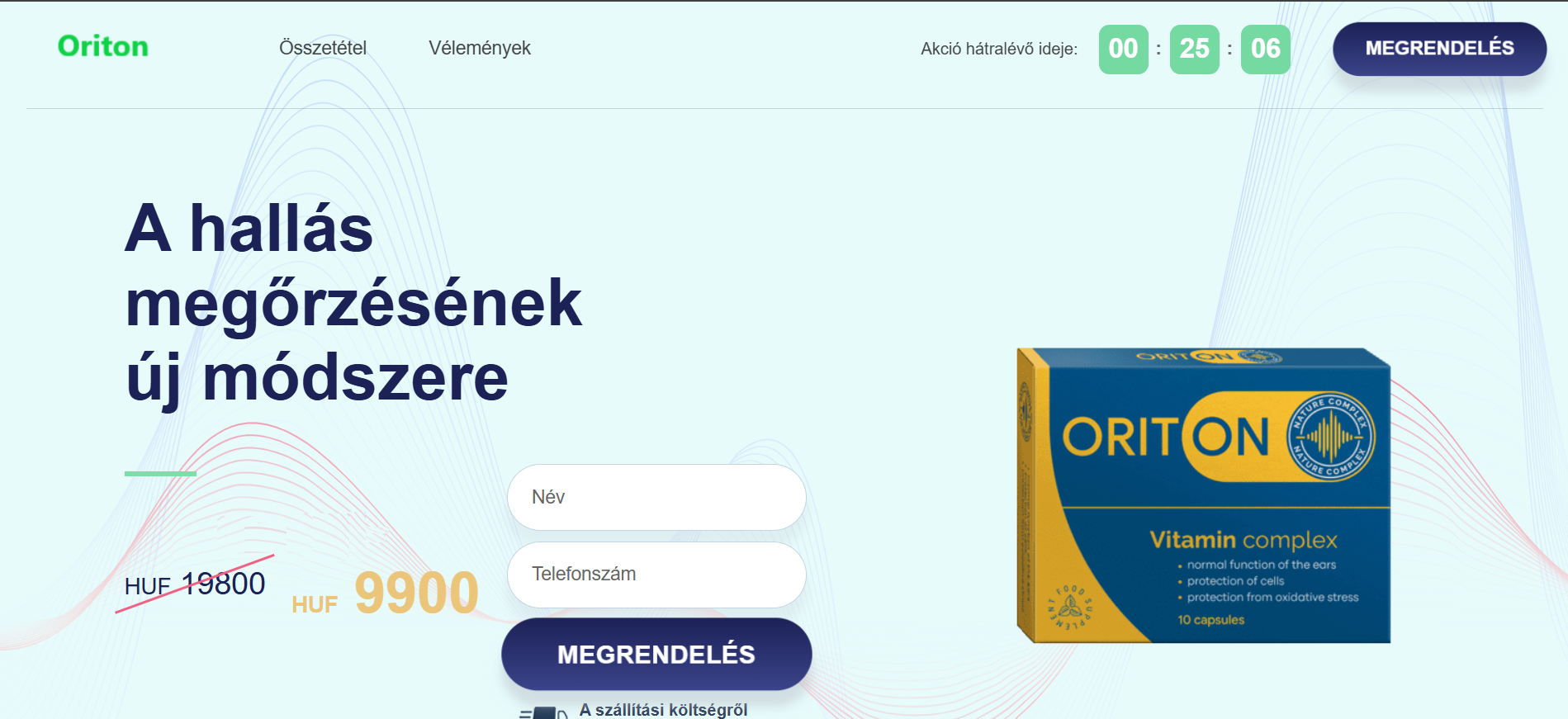 Imagem de Fundo Desktop