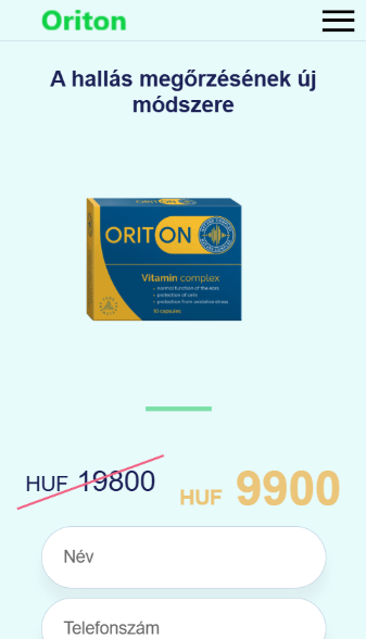 Imagem de Fundo Mobile